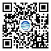浙江東升礦山設備有限公司二維碼