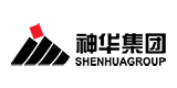 陜西榆林能源集團