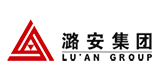 平煤神馬能源化工集團