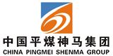 山西潞安礦業（集團）