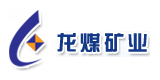 山東能源集團